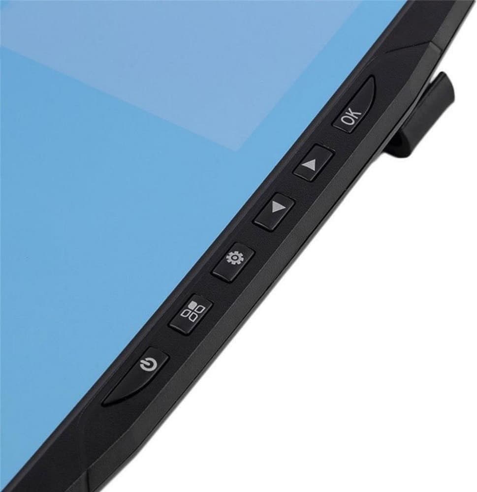Blow F600 Σετ Καθρέπτης με Κάμερα DVR Αυτοκινήτου 1080P με Οθόνη 4.3" & Κάμερα Οπισθοπορείας 78-528# 4