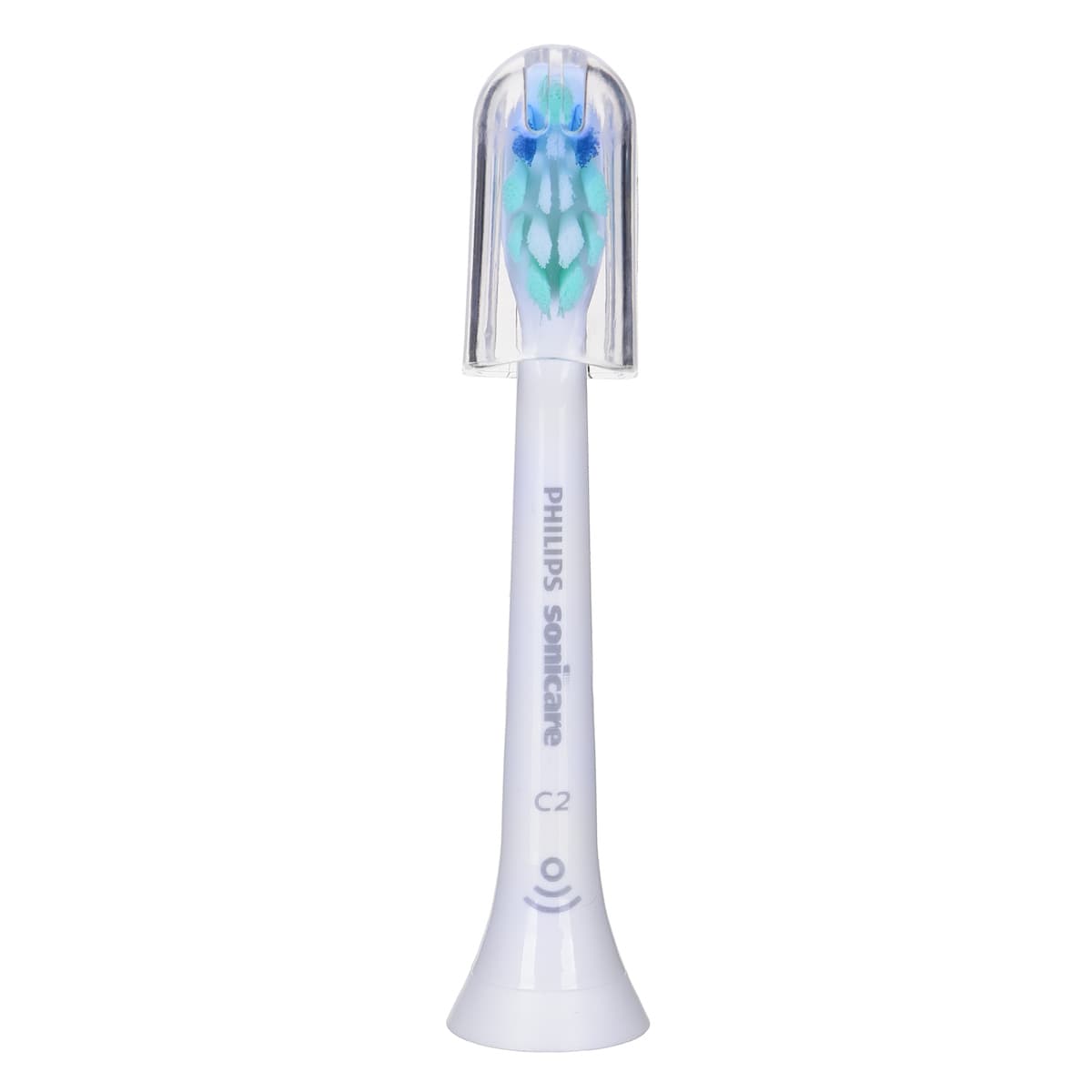 Philips Sonicare 3100 Ηλεκτρική Οδοντόβουρτσα με Χρονομετρητή και Αισθητήρα Πίεσης Sugar Rose 8