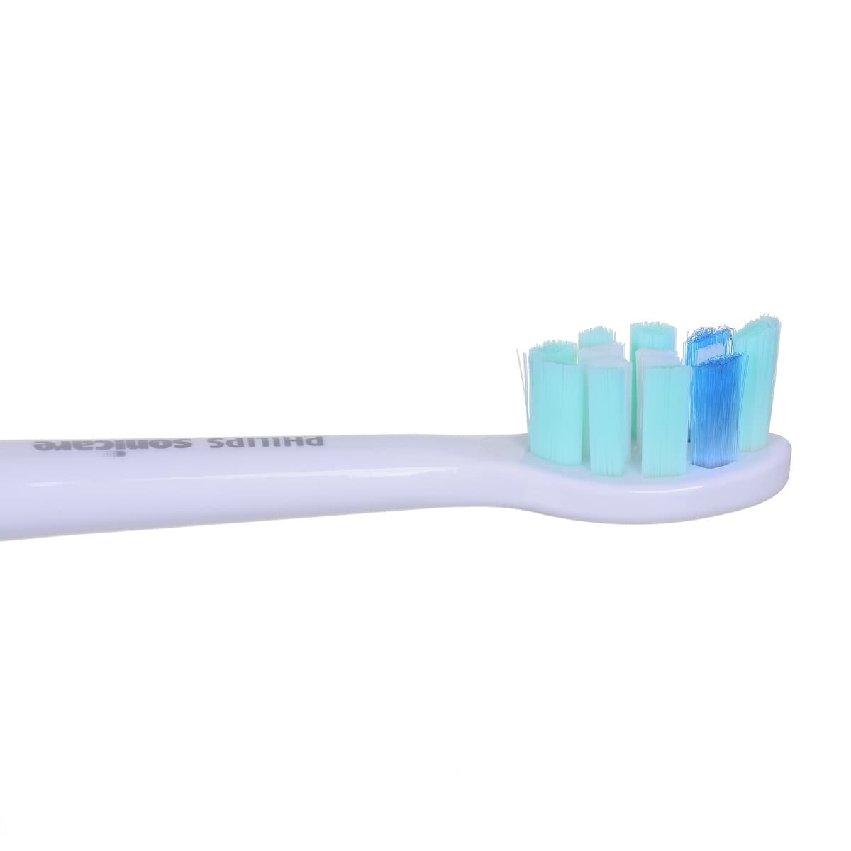 Philips Sonicare 3100 Ηλεκτρική Οδοντόβουρτσα με Χρονομετρητή και Αισθητήρα Πίεσης Sugar Rose 7