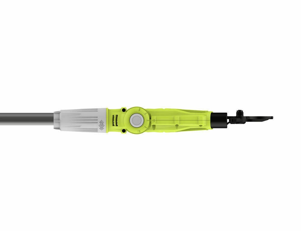 Ryobi RY18PLA-0 Τηλεσκοπικό Κονταροψάλιδο 2.7m με Άνοιγμα Ψαλιδιού 32mm 3