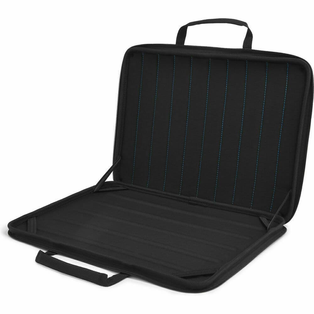 HP Θήκη για Laptop 14" σε Μαύρο χρώμα 4U9G9AA 2