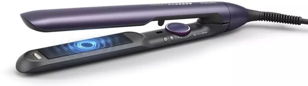 Philips Series 7000 BHS752/00 Πρέσα Μαλλιών με Κεραμικές Πλάκες Ionic 3
