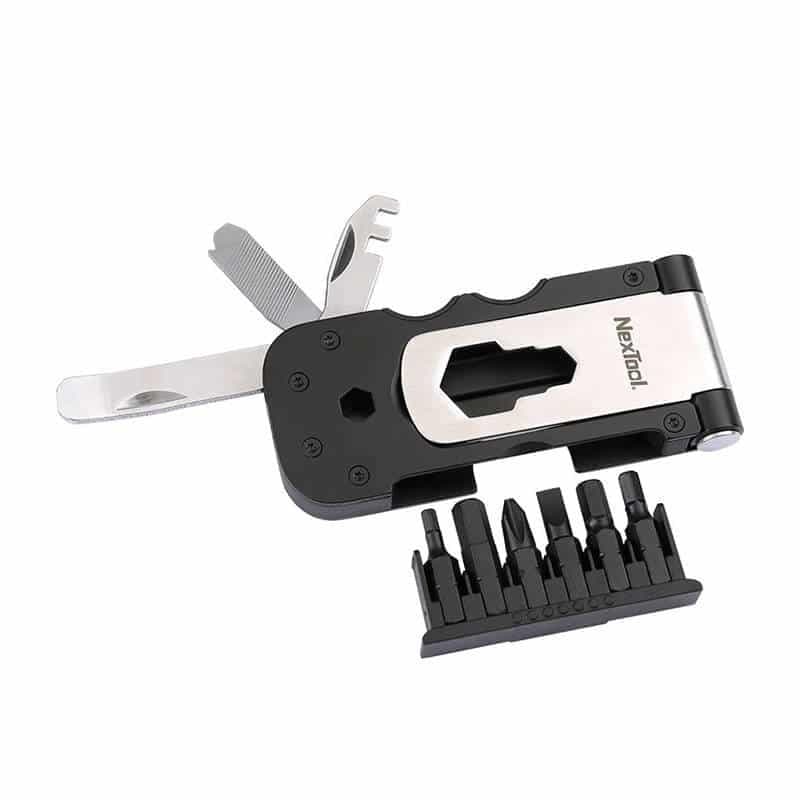 NexTool Nextool NE0122 Πολυεργαλείo Ποδηλάτου 5