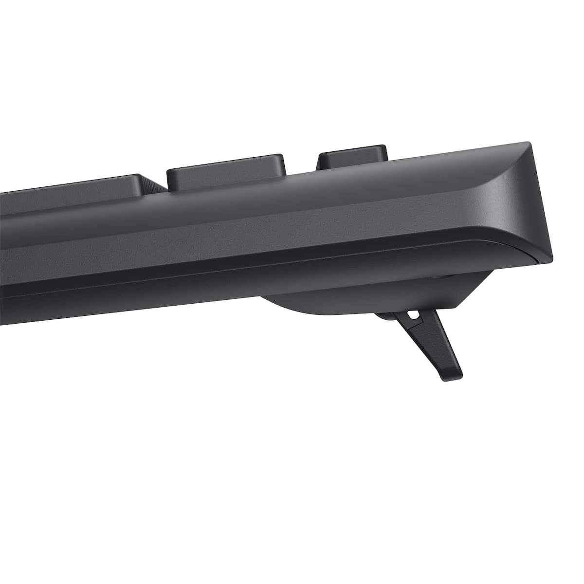 Dell KM3322W Ασύρματο Σετ Πληκτρολόγιο & Ποντίκι Αγγλικό US 6