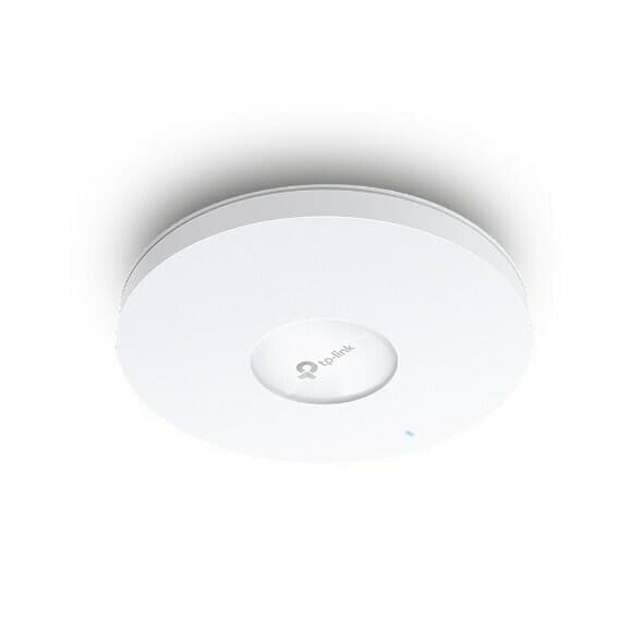 TP-LINK EAP653 v1 Access Point Wi‑Fi 6 Dual Band (2.4 & 5GHz) 7