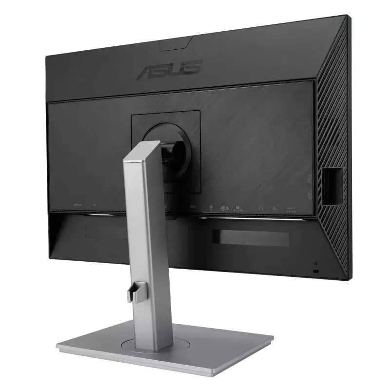 Asus ProArt Display PA248CNV IPS HDR Monitor 24.1" FHD 1920x1200 με Χρόνο Απόκρισης 5ms GTG 6