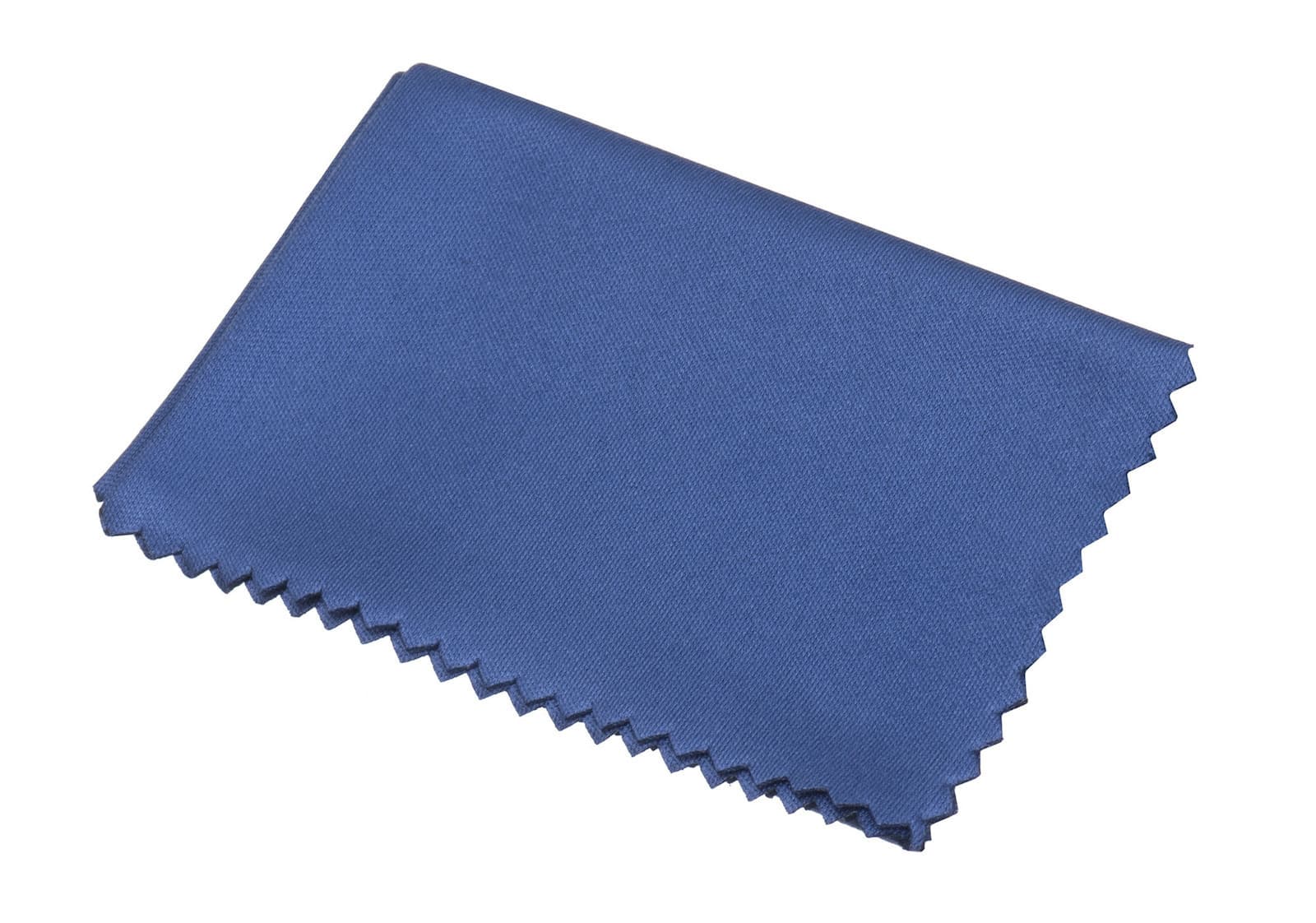 Active Jet Αξεσουάρ Καθαρισμού Γραφείου Microfiber Cleaning Cloth 15x18cm AOC-500 3