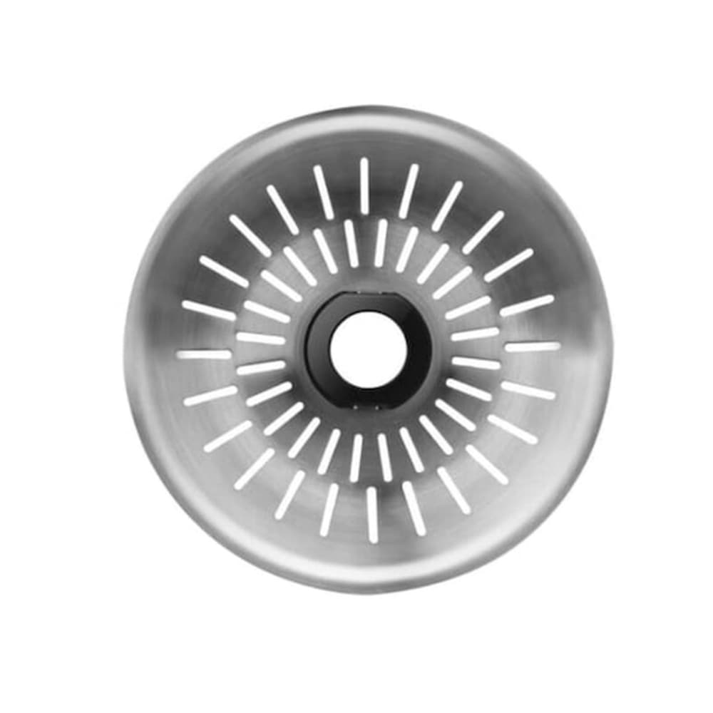 Taurus SQ600X Easy Press 600 924257000 Ηλεκτρικός Στίφτης 600W με Χωρητικότητα 650ml Μαύρος 4
