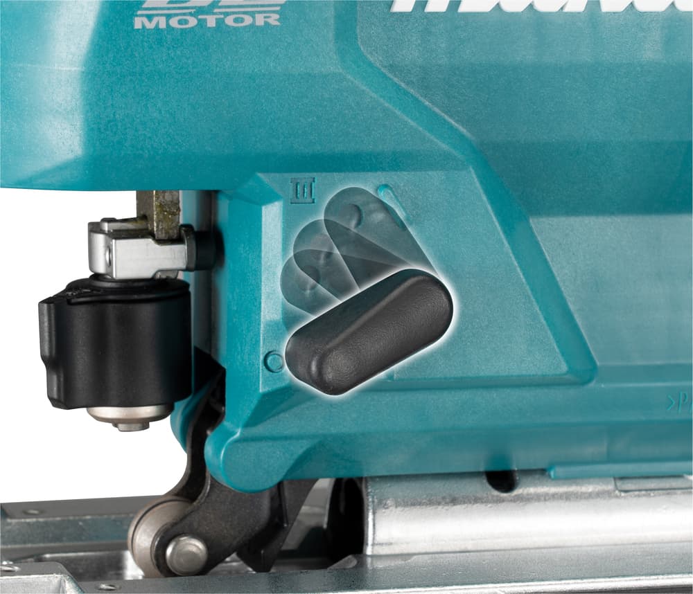 Makita DJV184Z Σέγα Solo 3