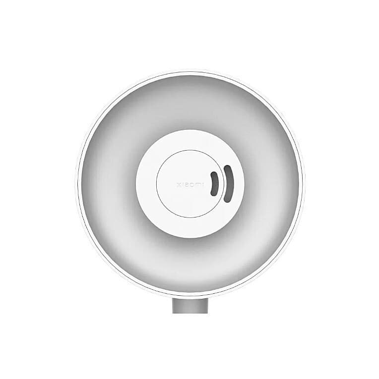 Xiaomi Mi Smart 2 Lite BHR6605EU Υγραντήρας 23W 5
