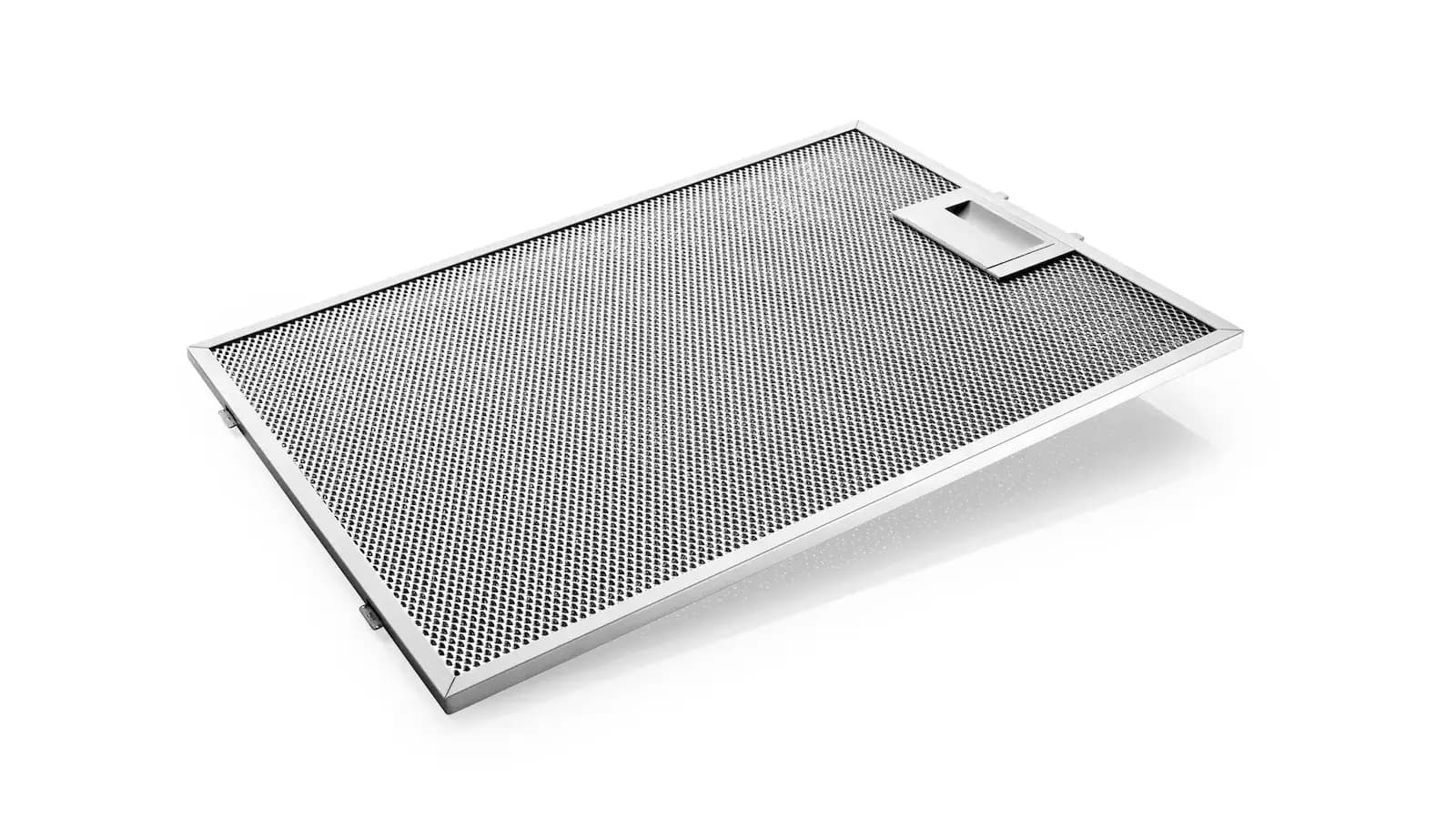 Bosch Ελεύθερος Απορροφητήρας 60cm Inox DUL63CC50 2