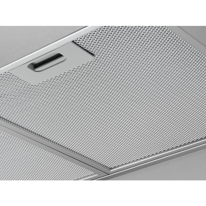 Electrolux Απορροφητήρας Καμινάδα 90cm Inox LFC319X 2