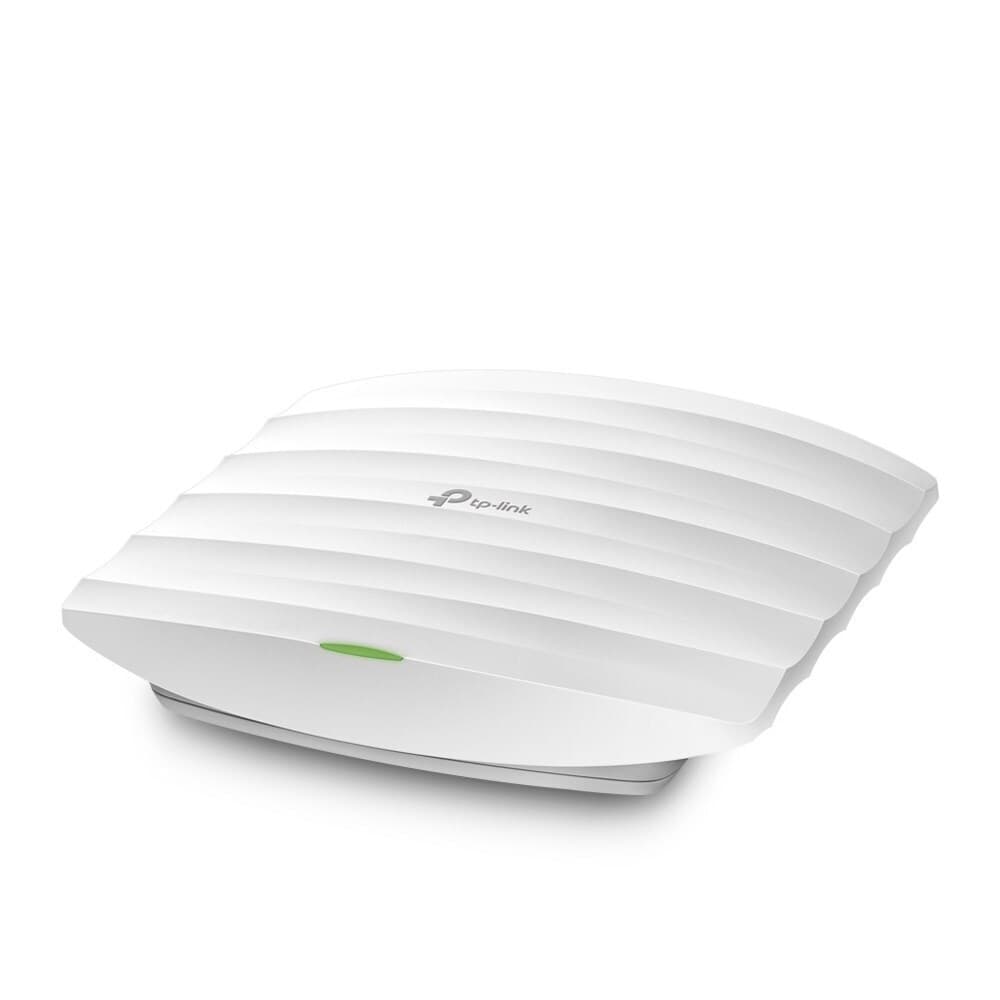 TP-LINK EAP223 v1 Access Point Wi‑Fi 5 Dual Band (2.4 & 5GHz) 4