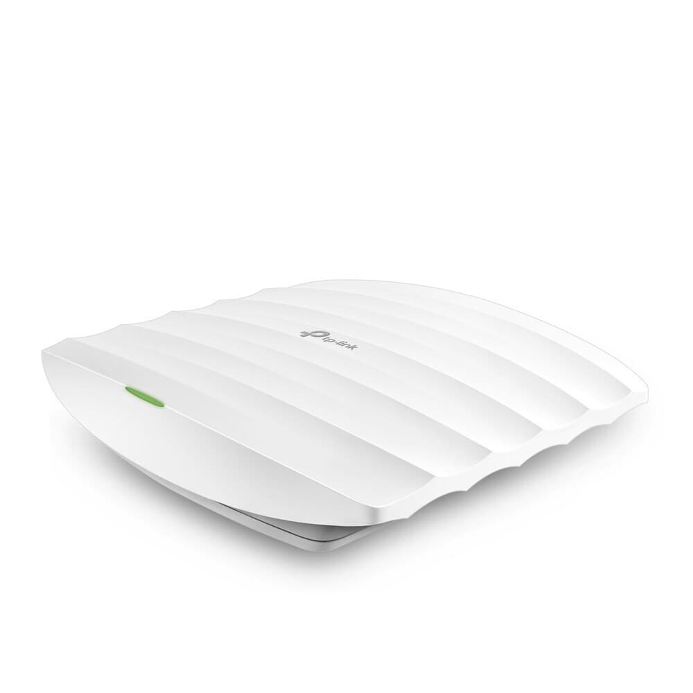 TP-LINK EAP223 v1 Access Point Wi‑Fi 5 Dual Band (2.4 & 5GHz) 3