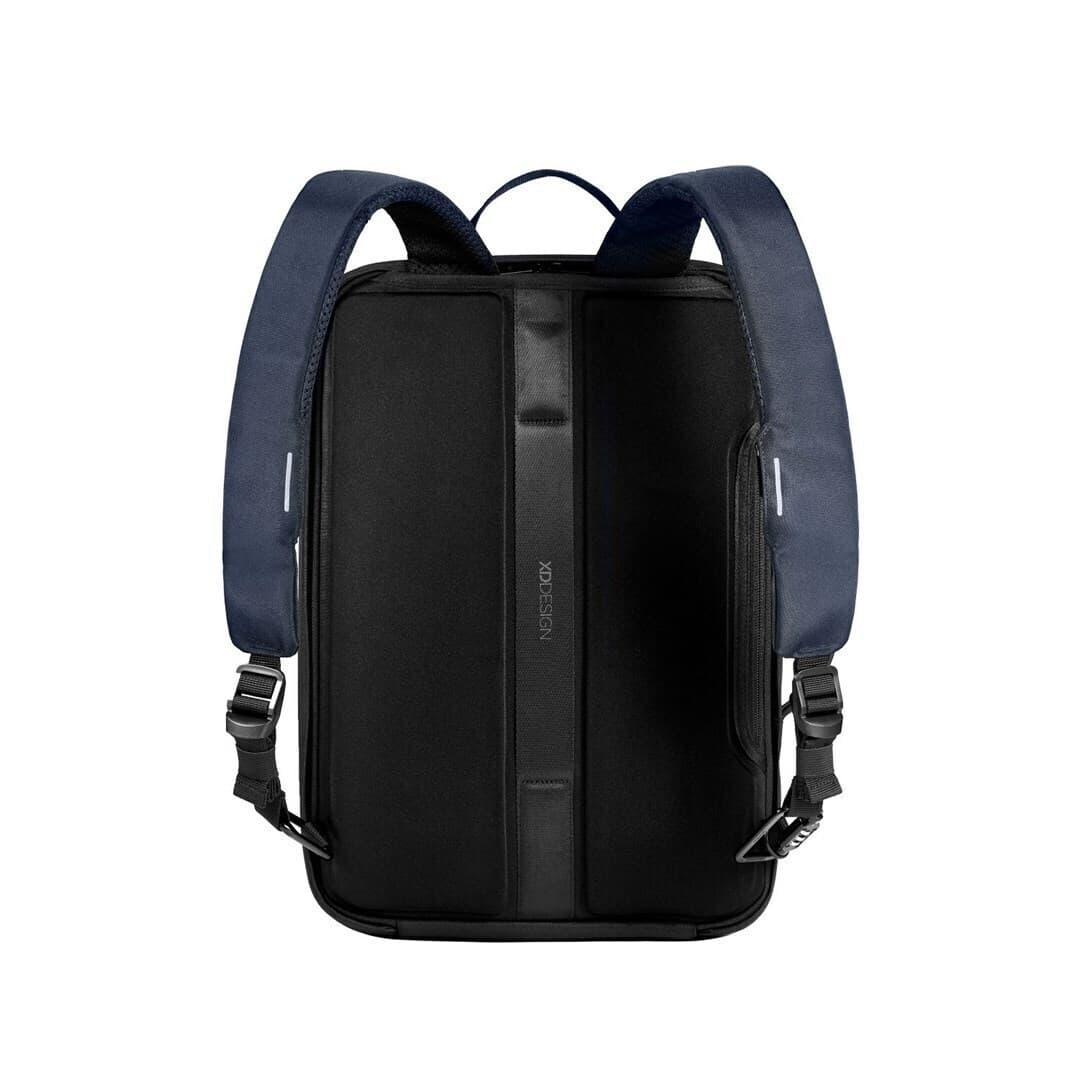 XD Design Backpack 14lt Navy Μπλε 8