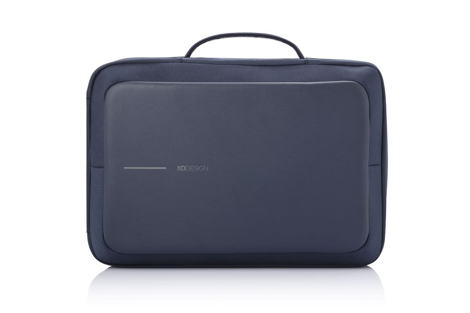 XD Design Backpack 14lt Navy Μπλε 13