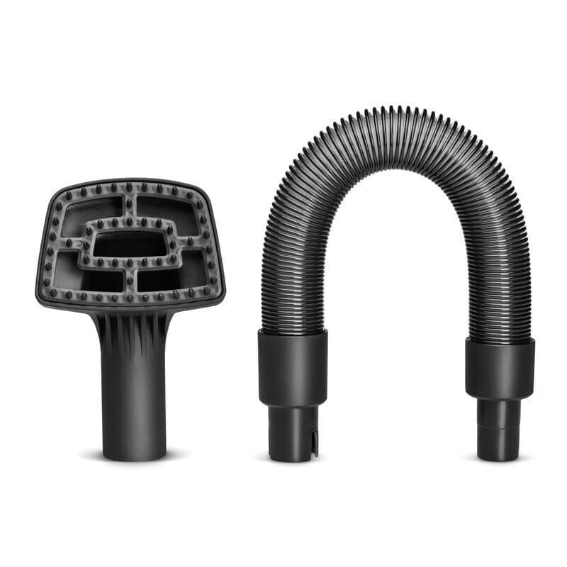 Karcher Κιτ για Επαναφορτιζόμενο Σκουπάκι 2