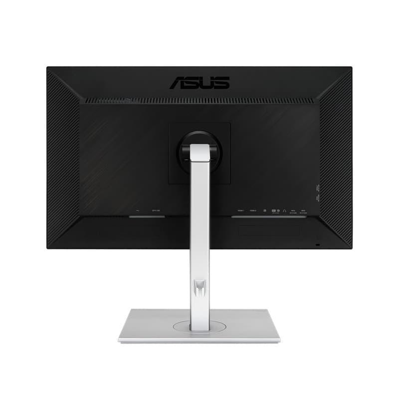 Asus ProArt PA279CV IPS Monitor 27" 4K 3840x2160 με Χρόνο Απόκρισης 5ms GTG Γκρι 6