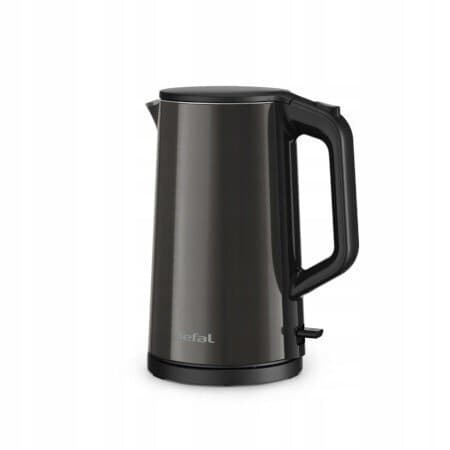 Tefal Glorious Βραστήρας 1.5lt 2000W Μαύρος 4