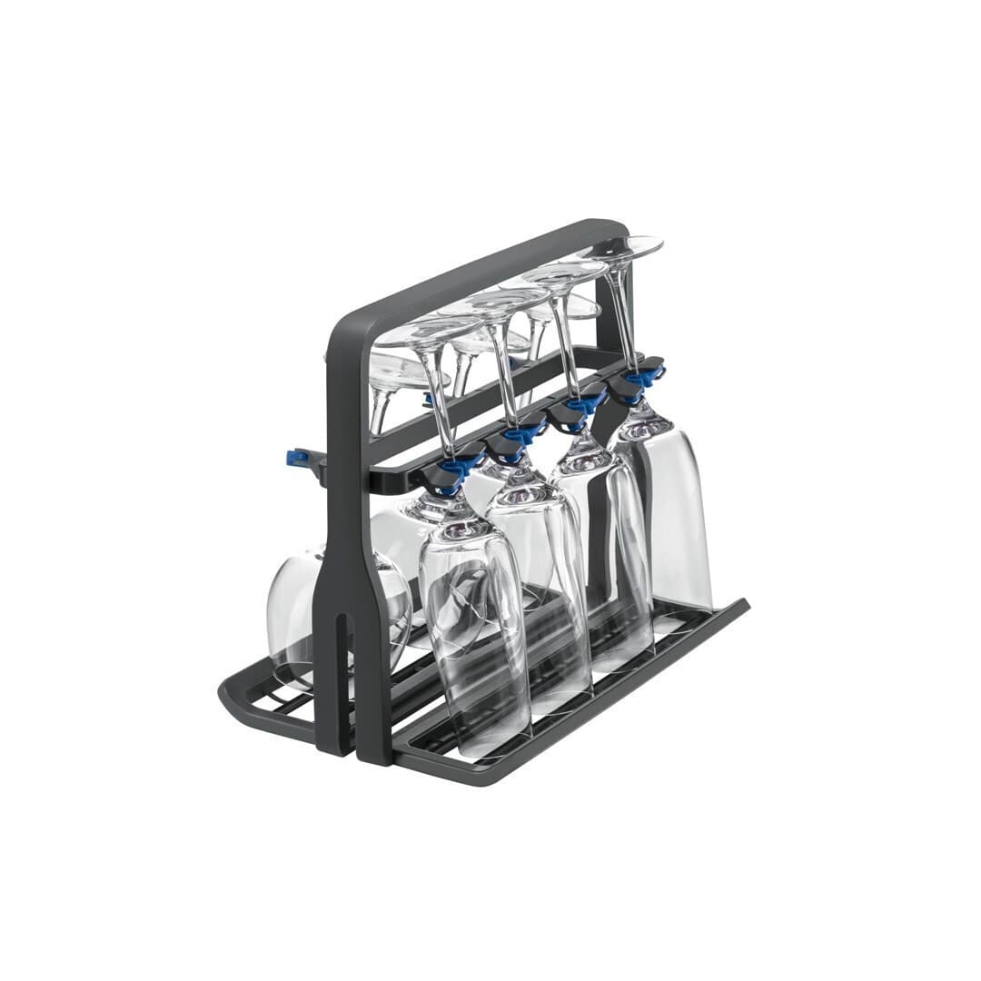 Electrolux E9DHGB01 Ανταλλακτικό Καλάθι Πλυντηρίου Πιάτων 3
