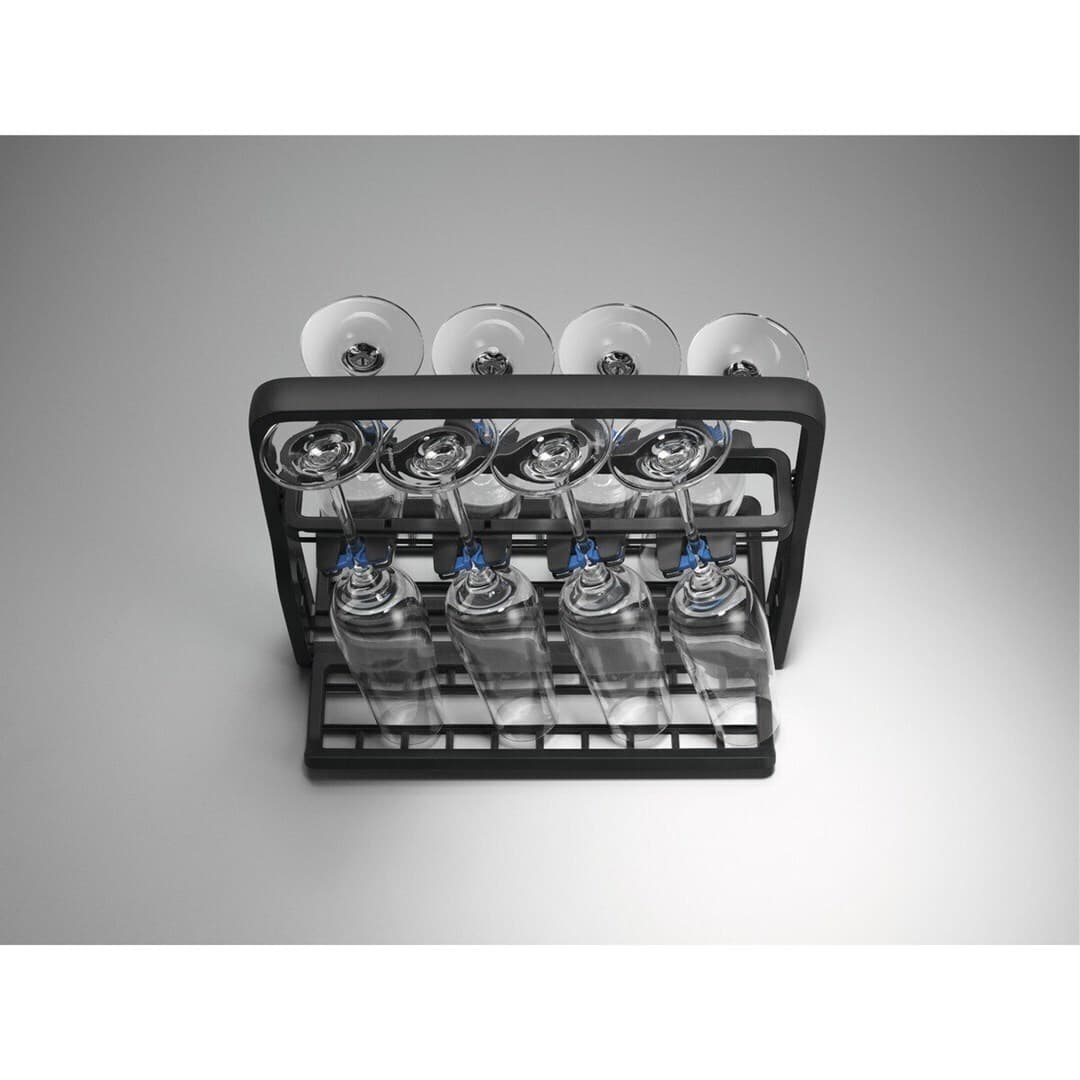 Electrolux E9DHGB01 Ανταλλακτικό Καλάθι Πλυντηρίου Πιάτων 5
