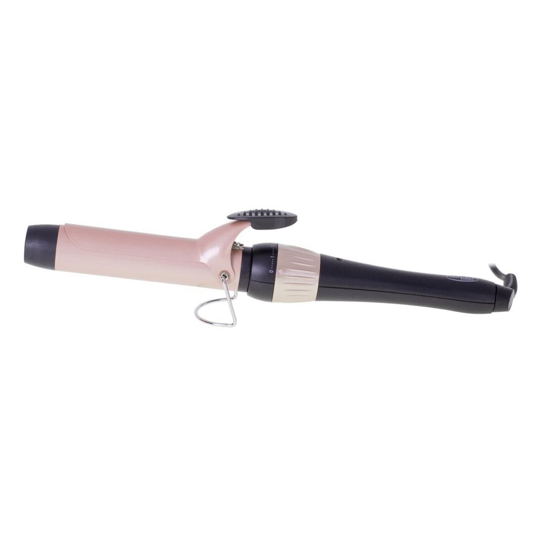 Adler Ψαλίδι Μαλλιών για Μπούκλες 32mm 200W AD 2118 3
