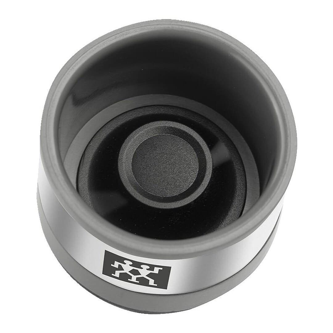 Zwilling J.A. Henckels Πώμα Φιάλης 36802-003 3τμχ 4