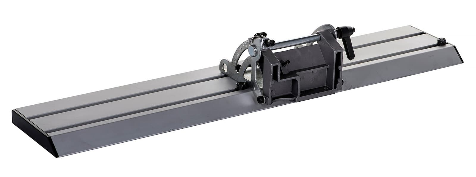 Scheppach Φρεζοδράπανο HMS1070 με Ισχύ 1.5kW 10