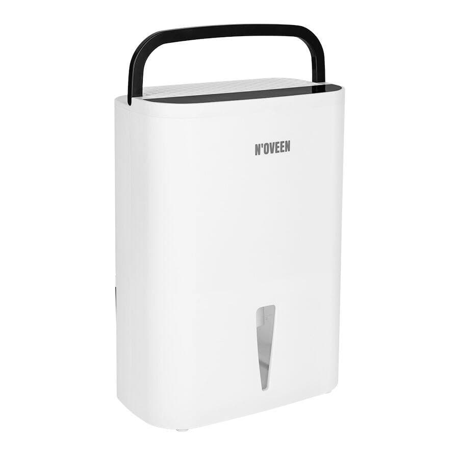 N'Oveen DH350 Θερμοηλεκτρικός (Peltier) Αφυγραντήρας 1.5lt 9