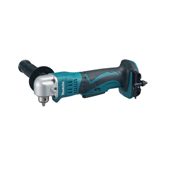 Makita LXT Γωνιακό Δραπανοκατσάβιδο Ρεύματος