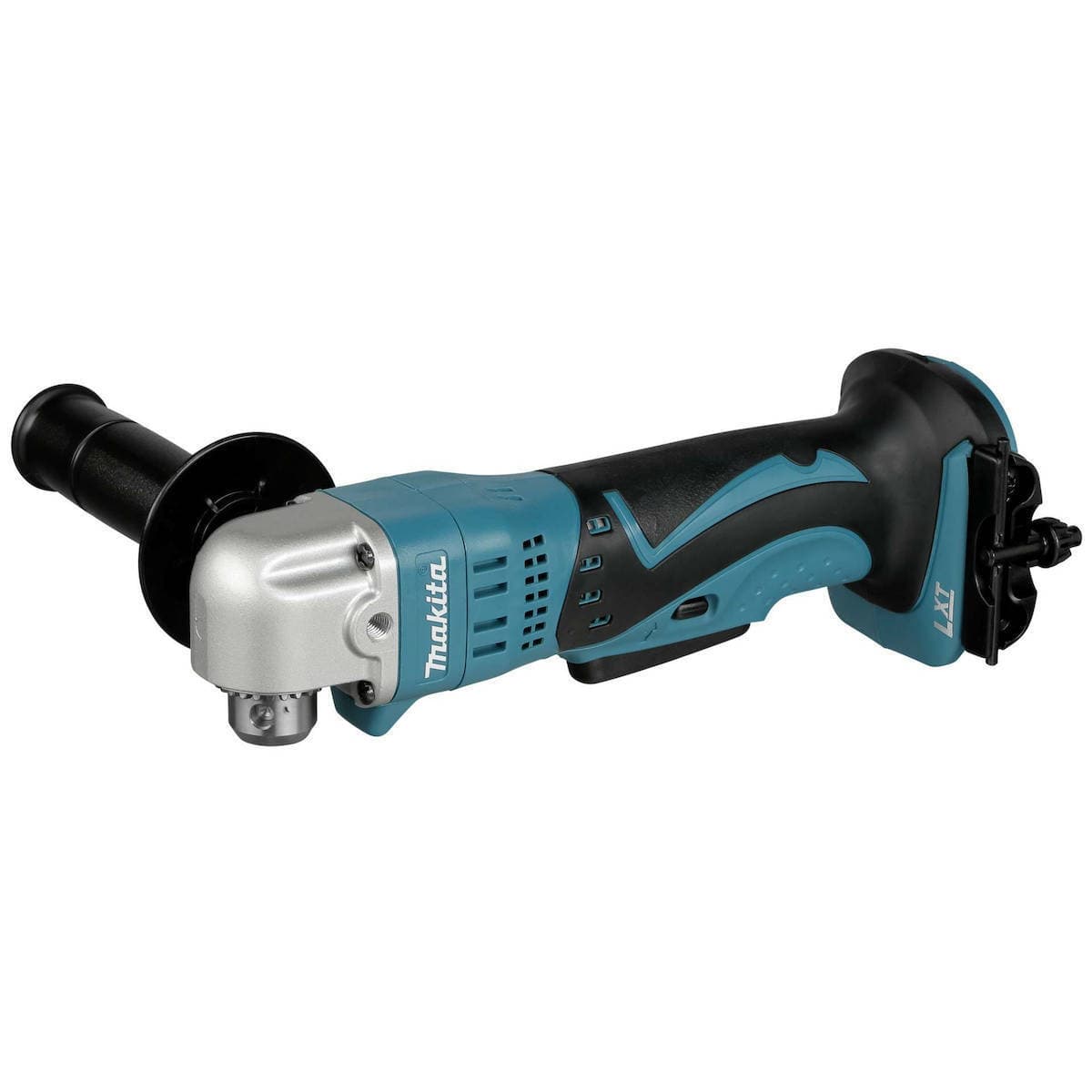 Makita LXT Γωνιακό Δραπανοκατσάβιδο Ρεύματος 3