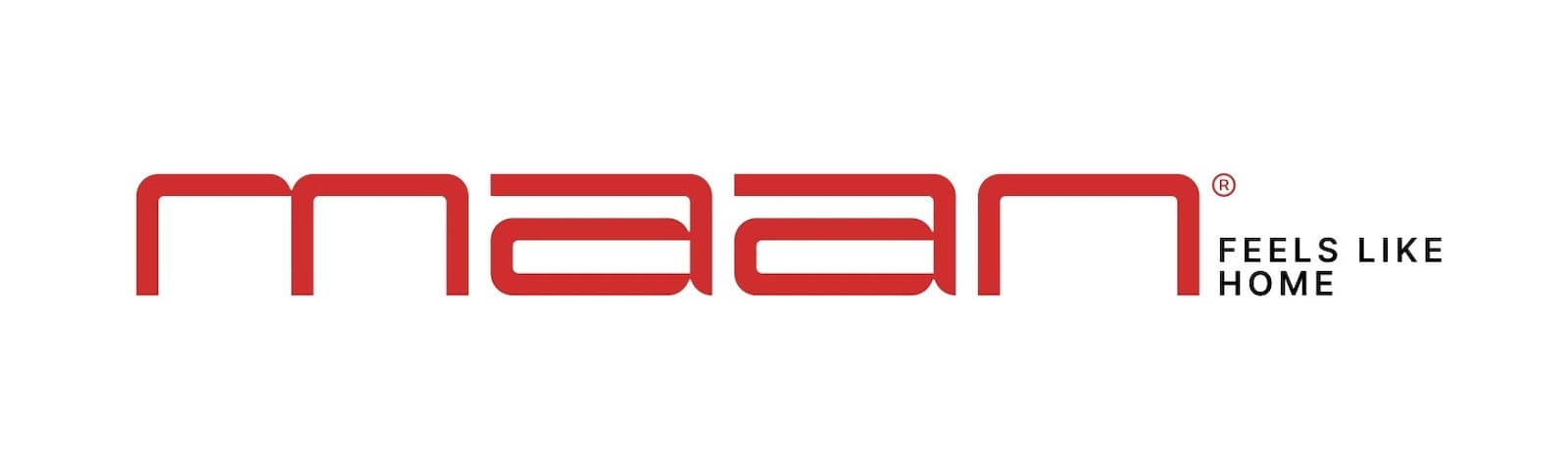 Maan Elba Mini WPB 431 Απορροφητήρας Νησίδα 31cm Γκρι 2
