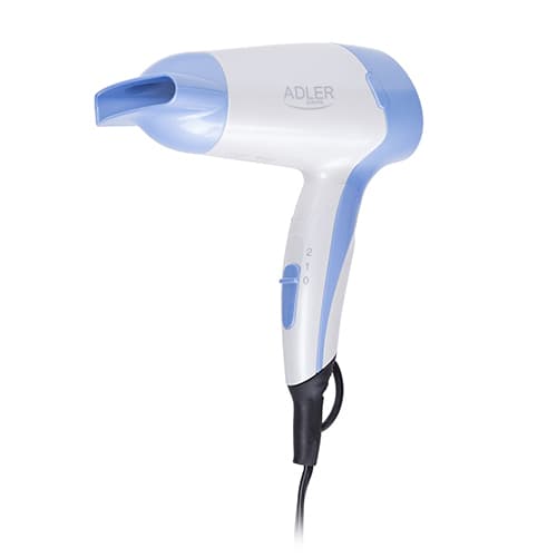 Adler AD2222 Πιστολάκι Μαλλιών 1200W AD 2222 3