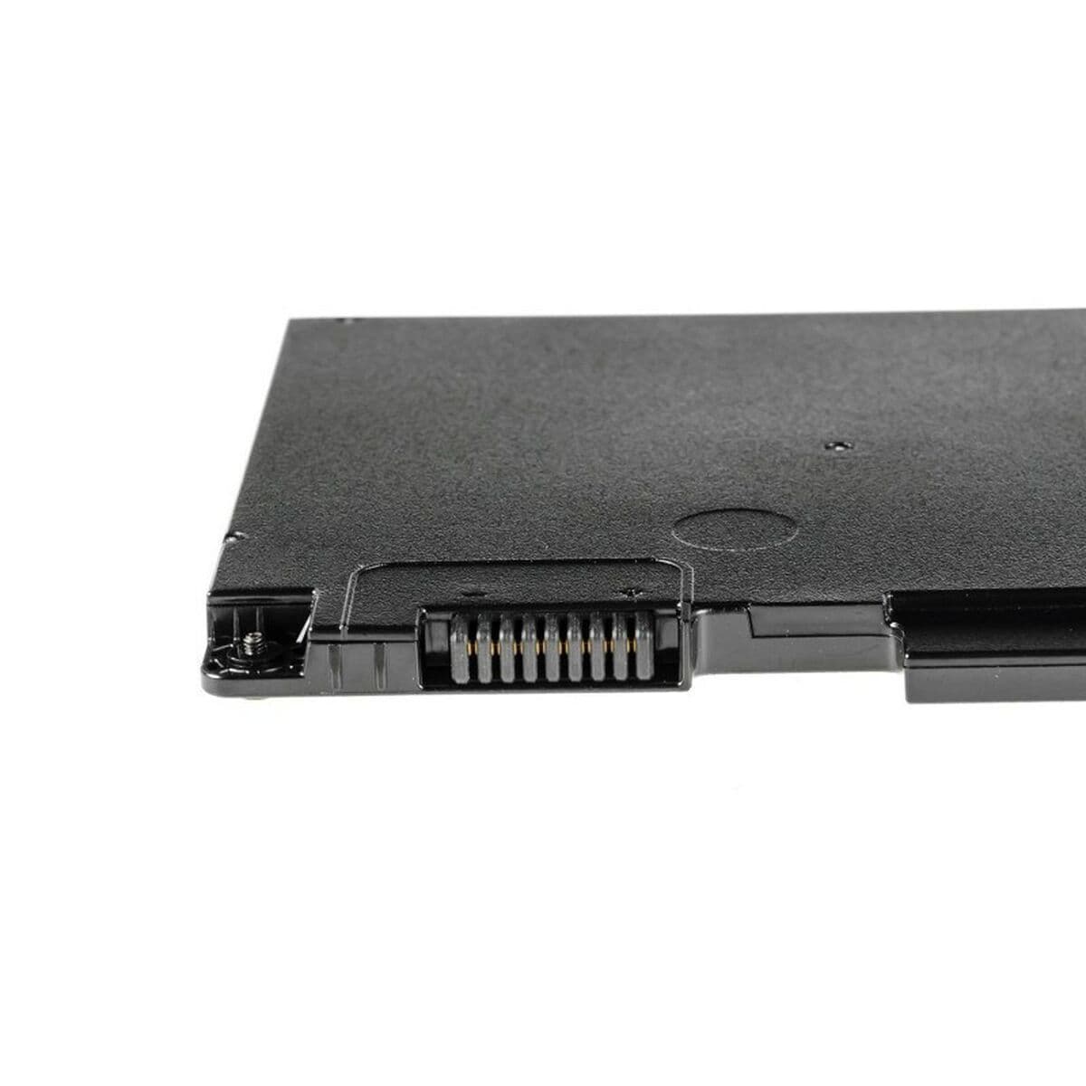 Green Cell Συμβατή Μπαταρία για HP EliteBook ZBook 15u G3 / EliteBook 745 G3 755 G3 840 G3 848 G3 850 G3 με 4000mAh (HP107) 2