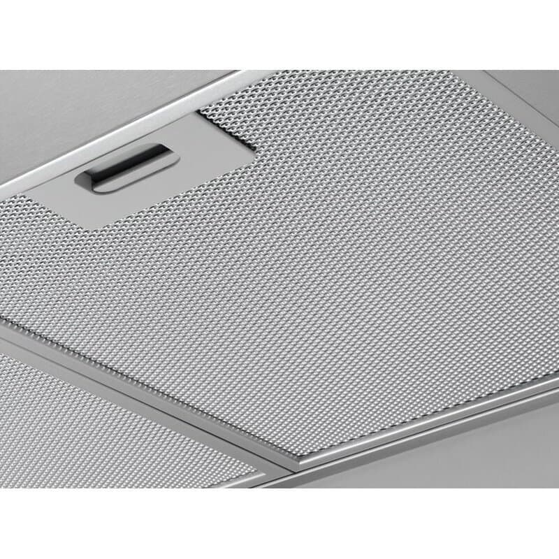 Electrolux Μηχανισμός Απορρόφησης 54cm Inox LFG716X 3