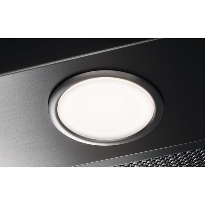 Electrolux Μηχανισμός Απορρόφησης 54cm Inox LFG716X 4