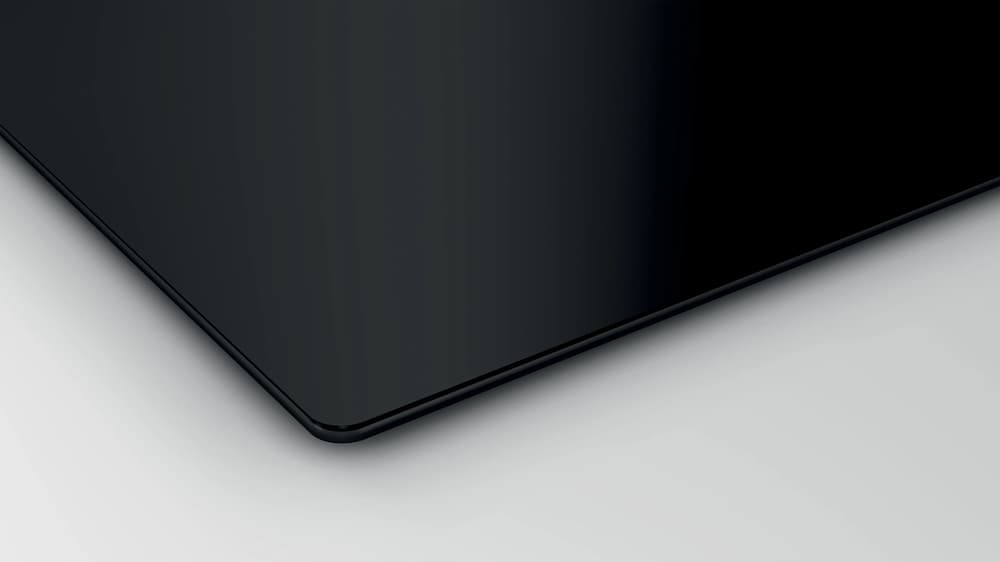 Bosch Serie 4 Επαγωγική Εστία Αυτόνομη με Λειτουργία Κλειδώματος 52.2x59.2εκ. PUE611BB5D 2