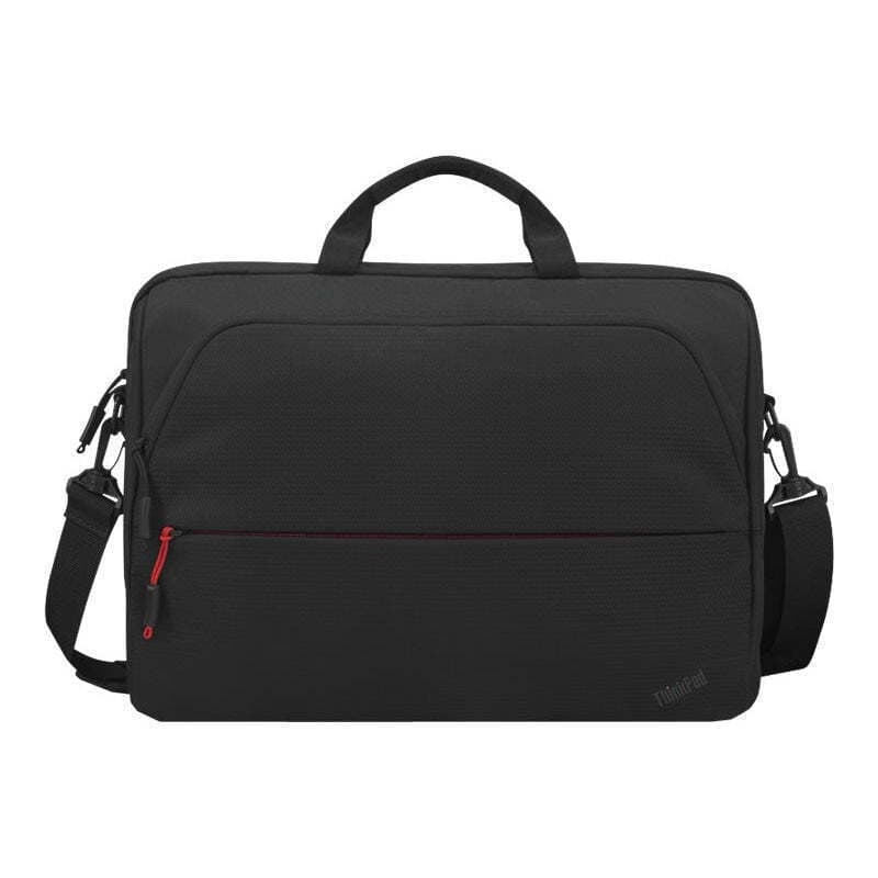 Lenovo Thinkpad Essential Τσάντα για Laptop 15.6" σε Μαύρο χρώμα 2