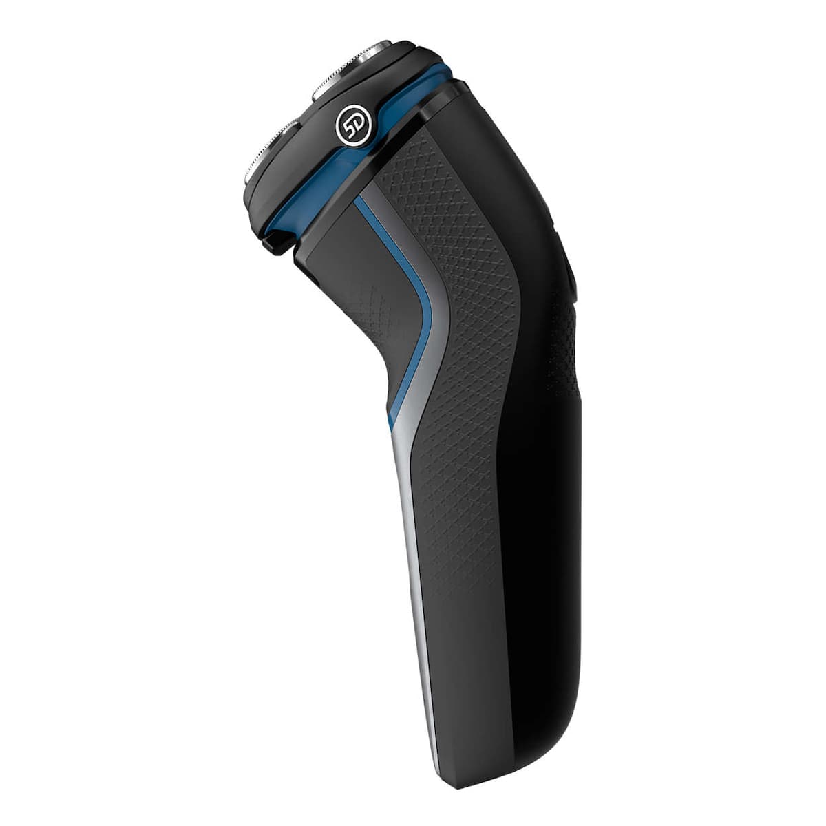 Philips Series 3000 S3144/00 Περιστρεφόμενη Ξυριστική Μηχανή Προσώπου Επαναφορτιζόμενη 3