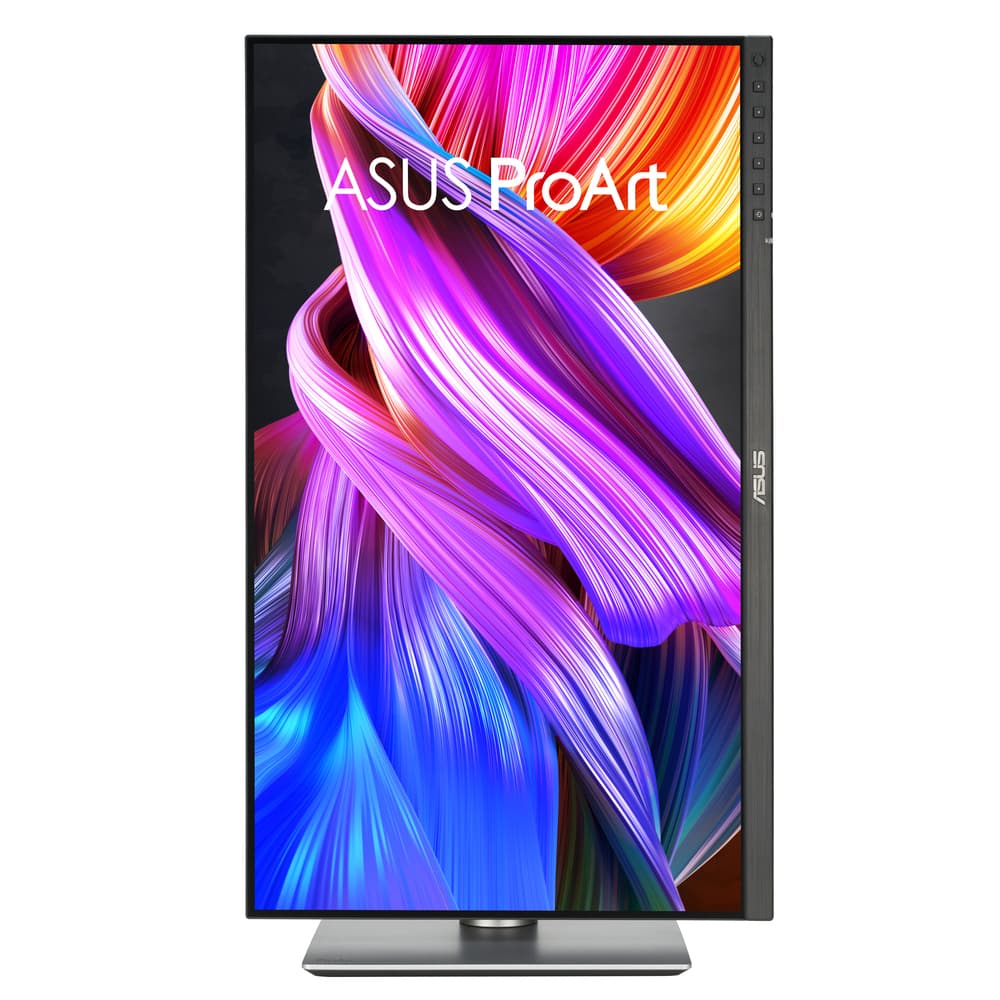 Asus ProArt PA24ACRV IPS HDR Monitor 23.8" QHD 2560x1440 2