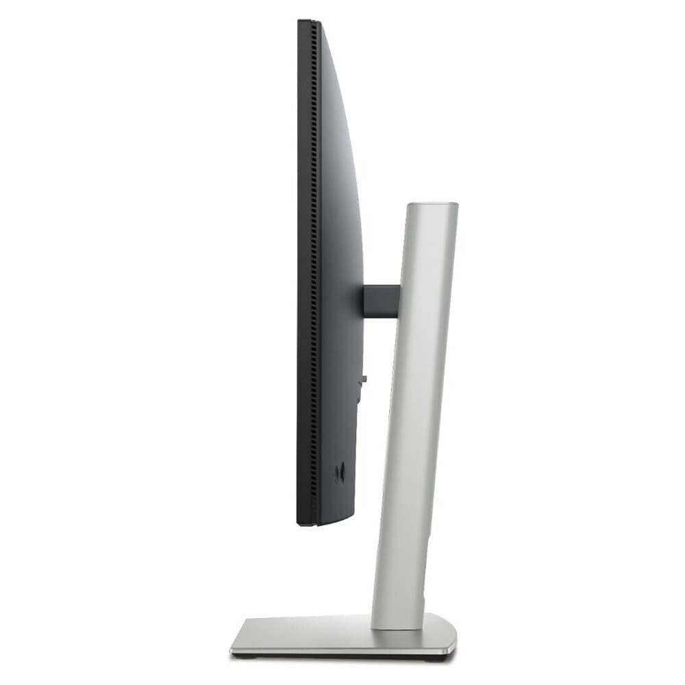 Dell P2725H IPS Monitor 27" FHD 1920x1080 4