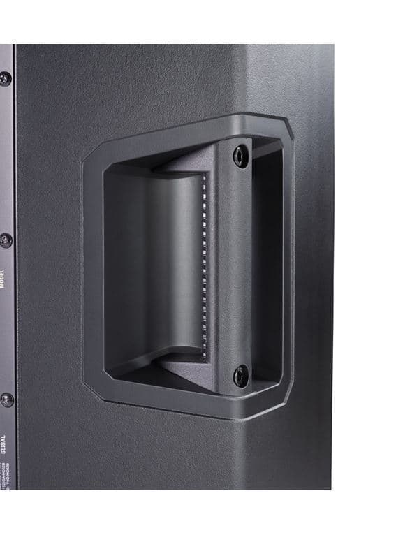Headrush Frfr-108-mk2 Ηλεκτρικής Κιθάρας 1 x 8" 2000W Μαύρος NAKG04HR00003 3