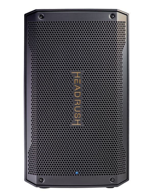 Headrush Frfr-108-mk2 Ηλεκτρικής Κιθάρας 1 x 8" 2000W Μαύρος NAKG04HR00003 5