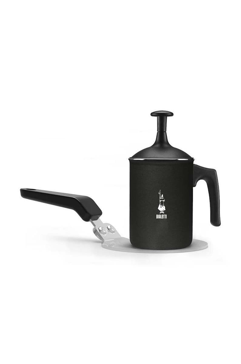 Bialetti DCD08 DCDESIGN08 Αξεσουάρ Καφετιέρας 3
