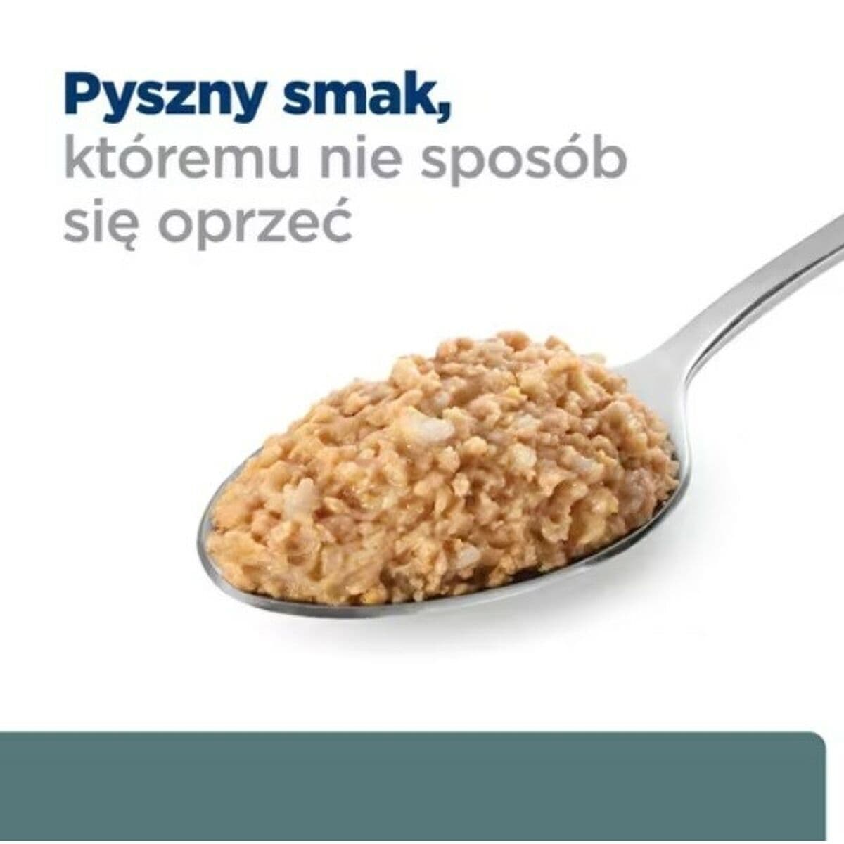 Prescription Diet Diabetes Care W/D Υγρή Τροφή Σκύλου με Κοτόπουλο 370γρ. 55040836 4