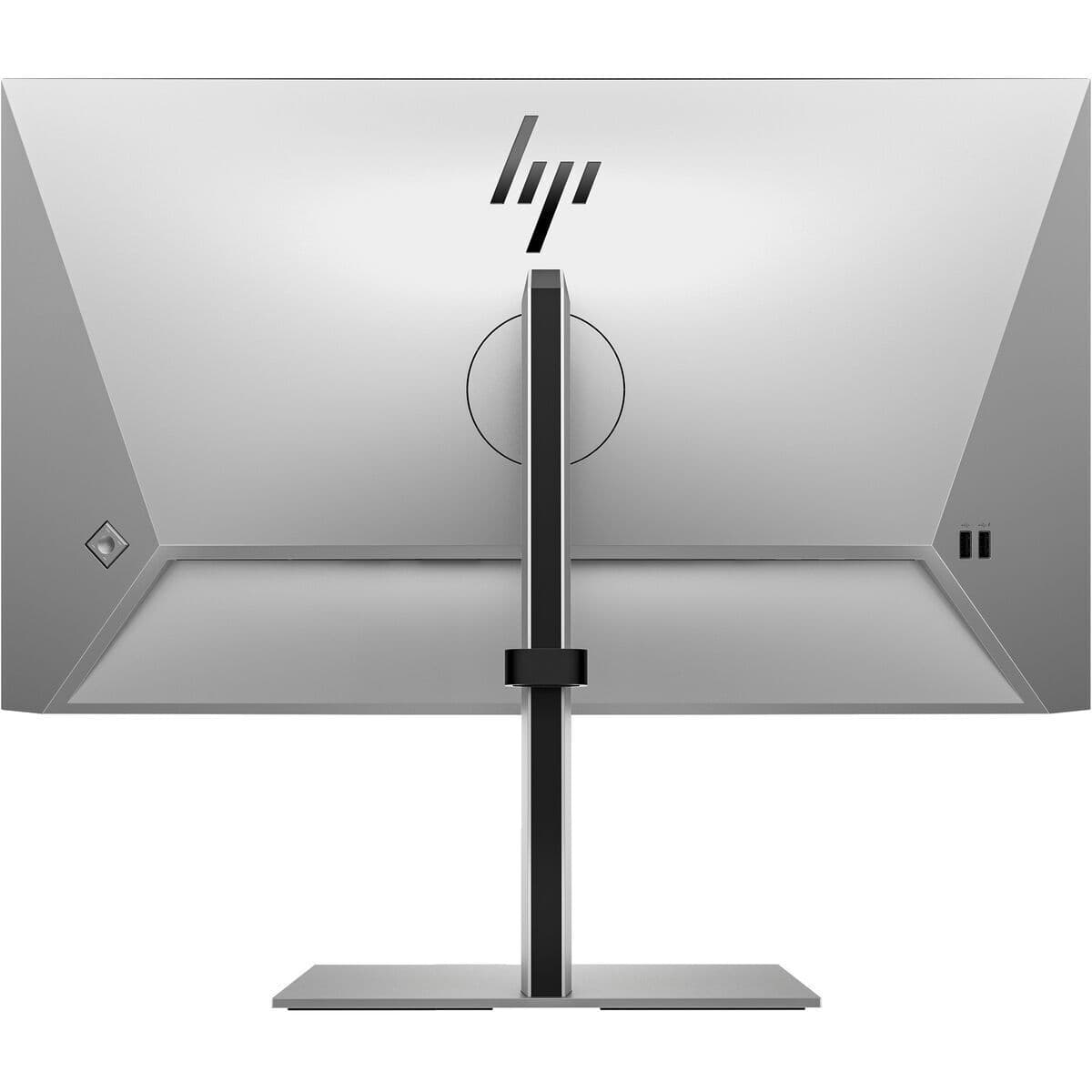 HP Series 7 Pro 724PF IPS Monitor 23.8" FHD 1920x1080 με Χρόνο Απόκρισης 5ms GTG 4
