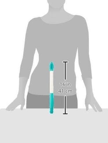 Easywipe Intimate Hygiene Instrument 3