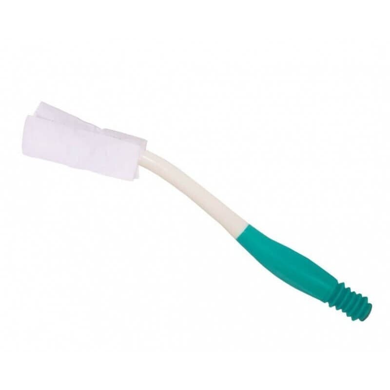 Easywipe Intimate Hygiene Instrument 6