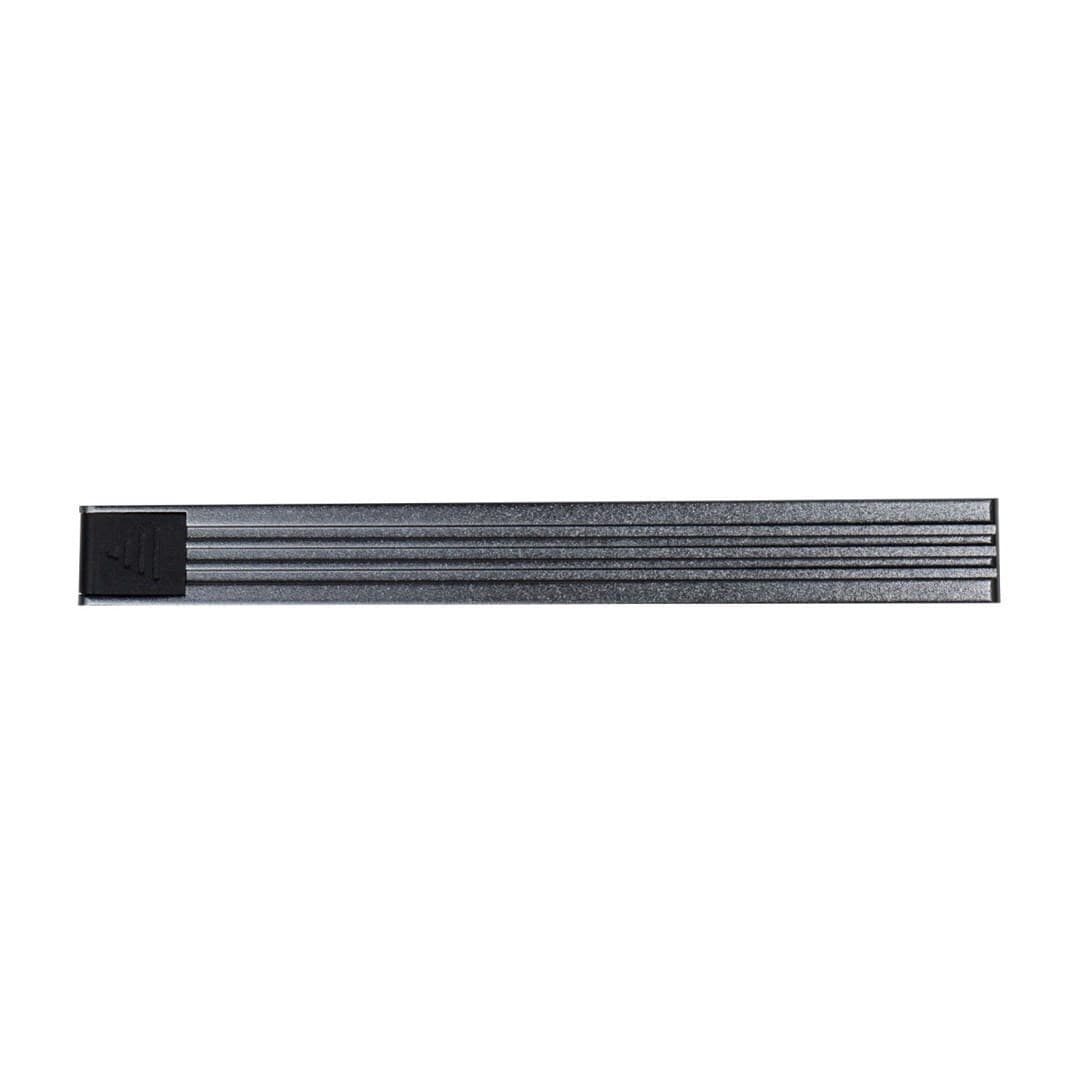 Patriot Θήκη για Σκληρό Δίσκο M.2 SATA III NVME με σύνδεση Type-C σε Γκρι χρώμα PV810UPNGM 9