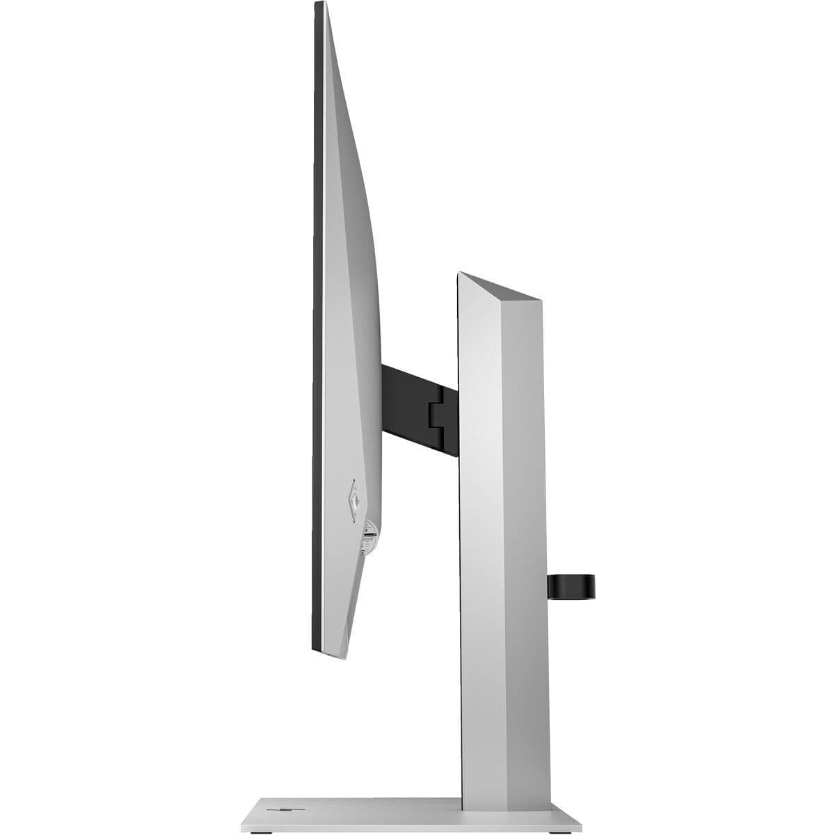 HP S7 Pro IPS Monitor 24" FHD 1920x1200 με Χρόνο Απόκρισης 5ms GTG 5